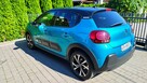 Citroën C3 1.2 110km automat Polski salon - 4