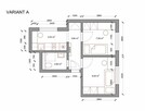 2 niezależne pokoje z widokiem na panorame Krakowa - 5