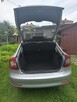 Skoda Octavia 2 - 6