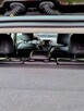 Jeep Compass 1.4 multiar limited - 2