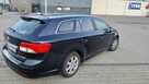 Toyota Avensis 2.0 D4D 2015 Kombi - 2