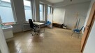 gabinety lekarskie do wynajęcia w Słupcy w SIP - 4