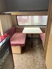 Kamping Solifer 1988 rok - 6