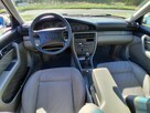 Audi A6 2.6 V6 150KM Manual Klimatronic YOUNGTIMER - 9