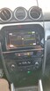 Sprzedam Suzuki Vitara 1.6 Premium 4WD 120KM 2018 r. - 13