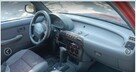 Automat -Nissan Micra Klima, Wspoma, EW.Zamianka - 5