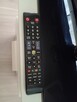 Telewizor Samsung LCD 32cale - 2