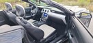 Ford Mustang kabriolet - 1