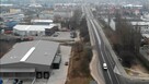 Nieruchomość- Koszalin - 1