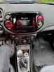 Jeep Compass 1.4 multiar limited - 5