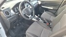 Sprzedam Suzuki Vitara 1.6 Premium 4WD 120KM 2018 r. - 9