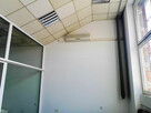 Do wynajęcia biuro 50 m2 klimatyzowane Fabryczna - 6