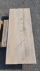 Stopnica na schody 120x30 gat.1 drewnopodobna Sentimental - 8