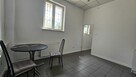 Do wynajęcia dwupoziomowy lokal 91.7 m2 Jedności Narodowej - 12