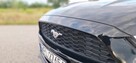 Ford Mustang kabriolet - 2
