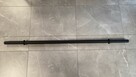 Nowa Sztanga Fat Bar Gryf Olimpijski 2m 200cm 20kg 50mm Inhu - 4