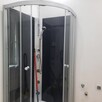 30-metrowy, biurowo-magazynowy, Starówka - 6