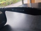 Witam sprzedam używane orginalne okulary marki RAY-BAN 2140 - 2