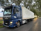 Man Tgx 18.440 Standard - 3