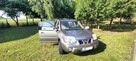 NISSAN X-TRAIL DIESEL 4x4, 2.2 DCI SPORT, 2003 - 2