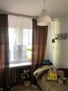 Sprzedam mieszkanie w centrum miasta – 48 m² - 2