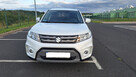 Sprzedam Suzuki Vitara 1.6 Premium 4WD 120KM 2018 r. - 6