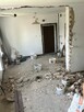 Sprzedam mieszkanie 38m2 na ul. Długiej 42/7 do remontu - 6