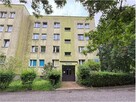Lokal mieszkalny - Gliwice - 3
