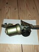 Silnik wycieraczek Marelli - 3