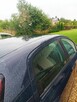 Fiat Punto Evo rok produkcji 2010 r gaz - 3