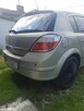 Opel astra 1.3 CDTI Cosmo - 13