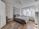 Umeblowane 2 pokoje po remoncie blisko Centrum Bielsko-Biała - 5