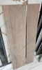 Stopnica na schody 120x30 gat.1 drewnopodobna Sentimental - 14