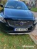 Sprzedam Volvo XC60 2015 r. niski przebieg - 2