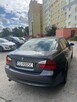 BMW E90 - 4