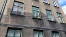 lokal użytkowy do własnej aranżacji al. Kościuszki - 1