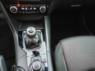 Mazda 3 2.0 Skyactiv Klimatronic Navi Europa NIE z USA - 13