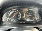 BMW X6 2019 XDive 258KM Niski Przebieg Salon PL ASO - 7