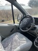 Opel Vivaro 2003 - 6