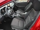 Mazda 3 2.0 Skyactiv Klimatronic Navi Europa NIE z USA - 9