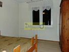 Gołębiów 2, M4 60,39 m2, ul. Paderewskiego - 4