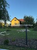 Ochaby Wielkie dom wolnostojący do zamieszkania - 3