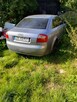Audi A4 B6 1.9 tdi - 3