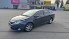 Toyota Avensis 2.0 D4D 2015 Kombi - 3