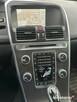 Sprzedam Volvo XC60 2015 r. niski przebieg - 7
