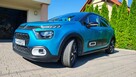 Citroën C3 1.2 110km automat Polski salon - 6