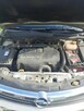 Opel astra 1.3 CDTI Cosmo - 2