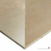 Płytki Marmur Crema Marfil New polerowany 60x60x2 cm - 5
