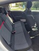 Citroen C3 PureTech - 5