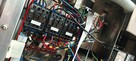 Usługi Elektryczne - POMIARY - 8